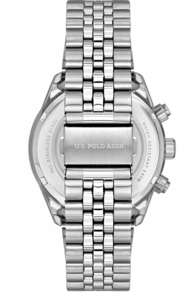 U.S. POLO ASSN. USPA1054B-03