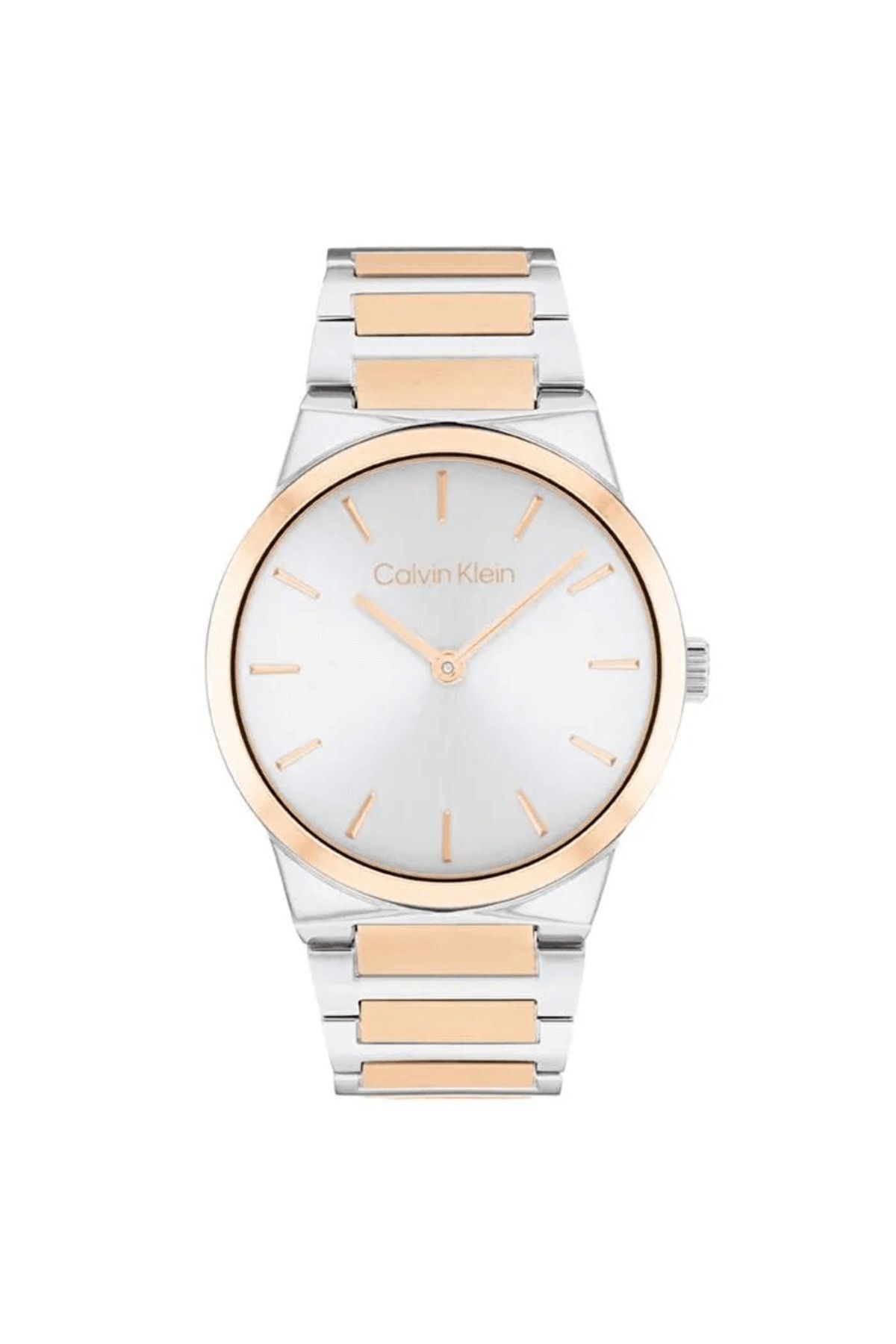 CALVIN KLEIN CK25100083