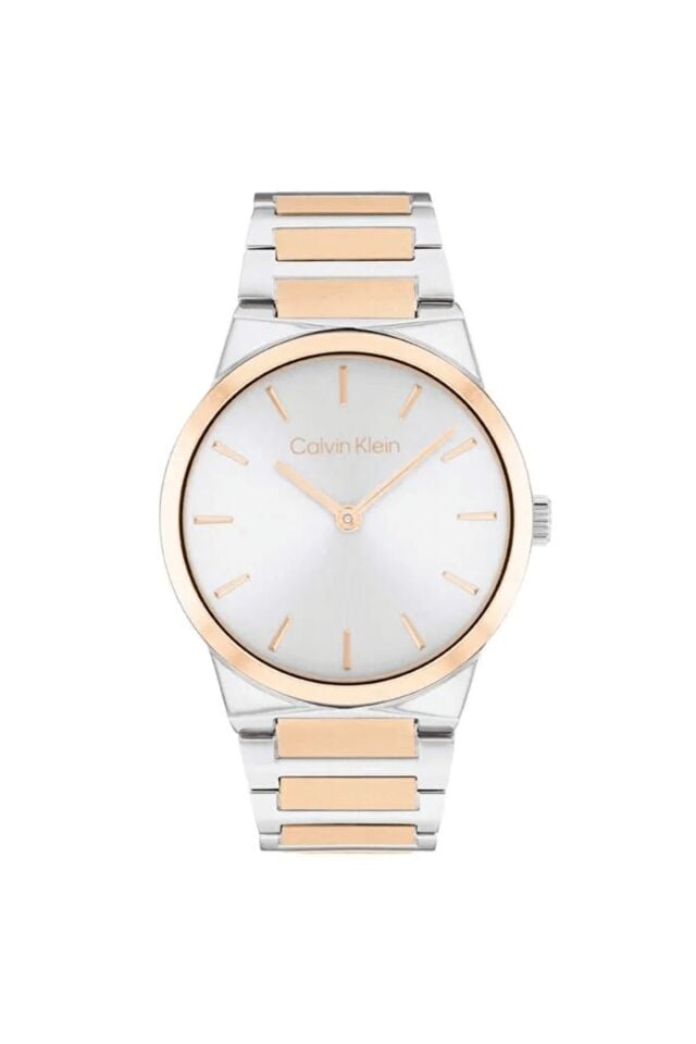 CALVIN KLEIN CK25100083