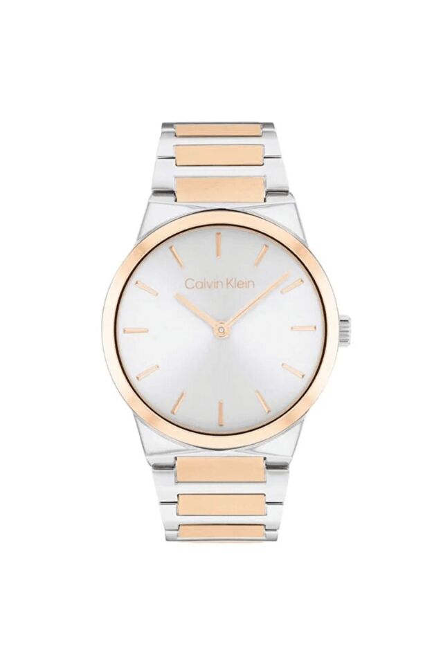 CALVIN KLEIN CK25100083