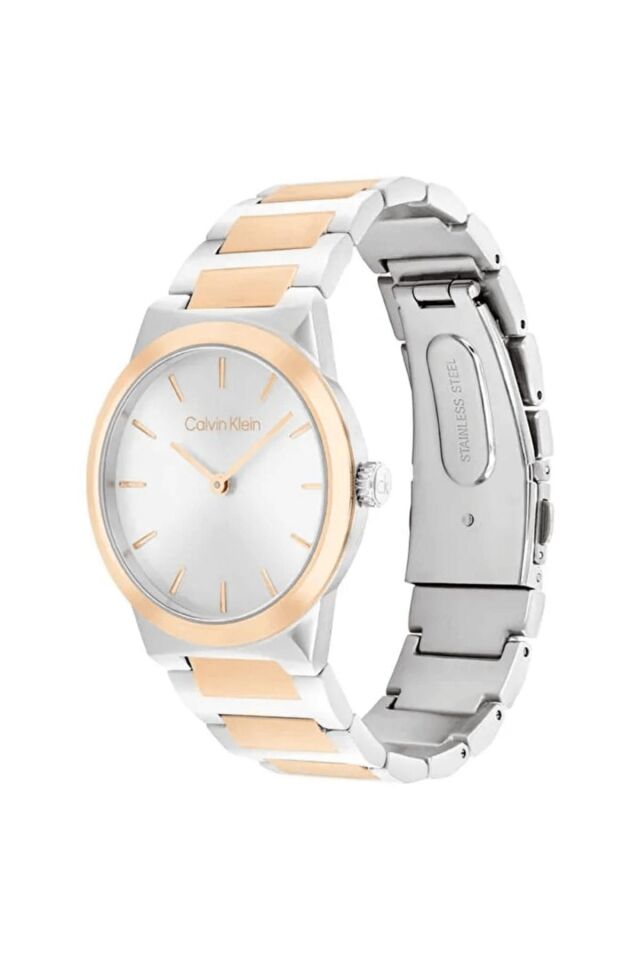 CALVIN KLEIN CK25100083