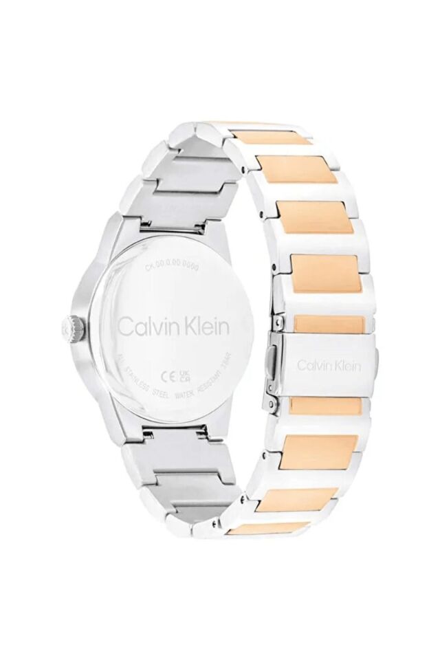 CALVIN KLEIN CK25100083