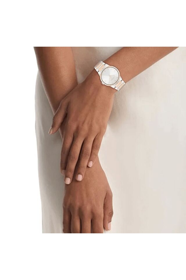 CALVIN KLEIN CK25100083