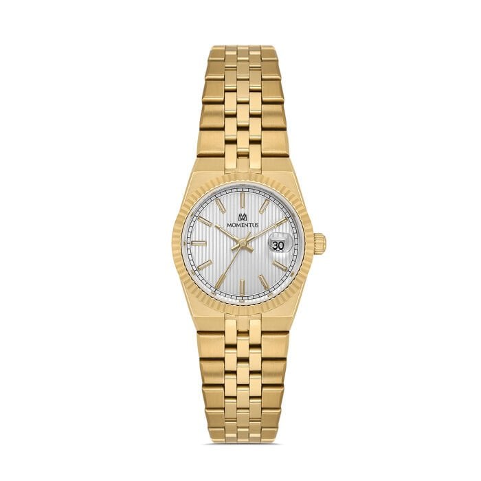 MOMENTUS CS264G-02SG