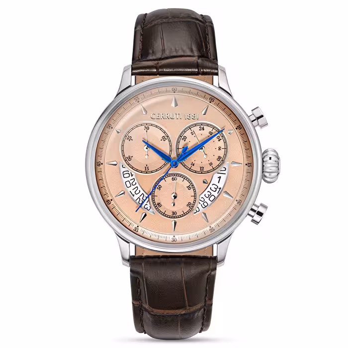 CERRUTI 1881 CIWGC0110202