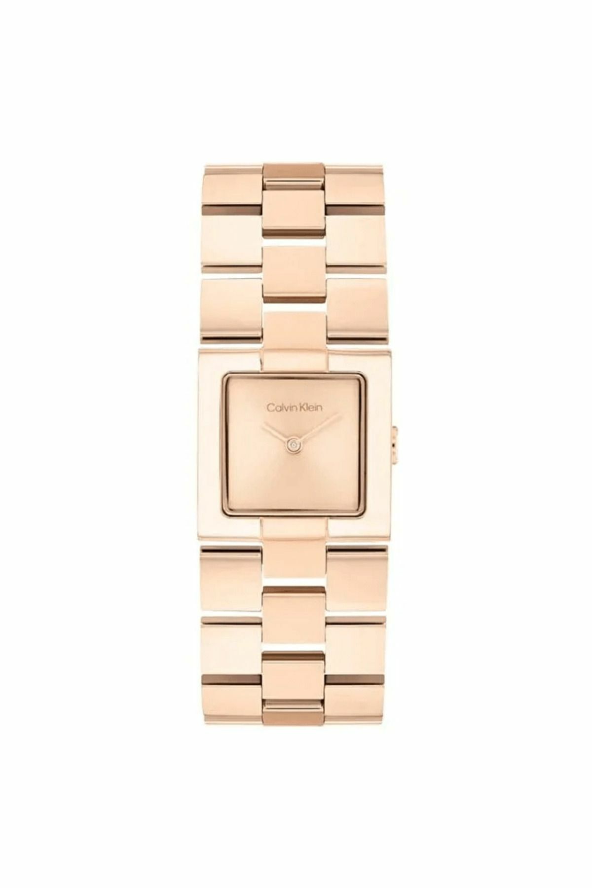 CALVIN KLEIN CK25100090