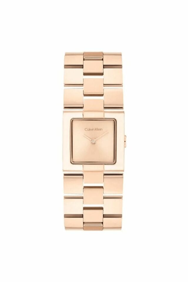 CALVIN KLEIN CK25100090