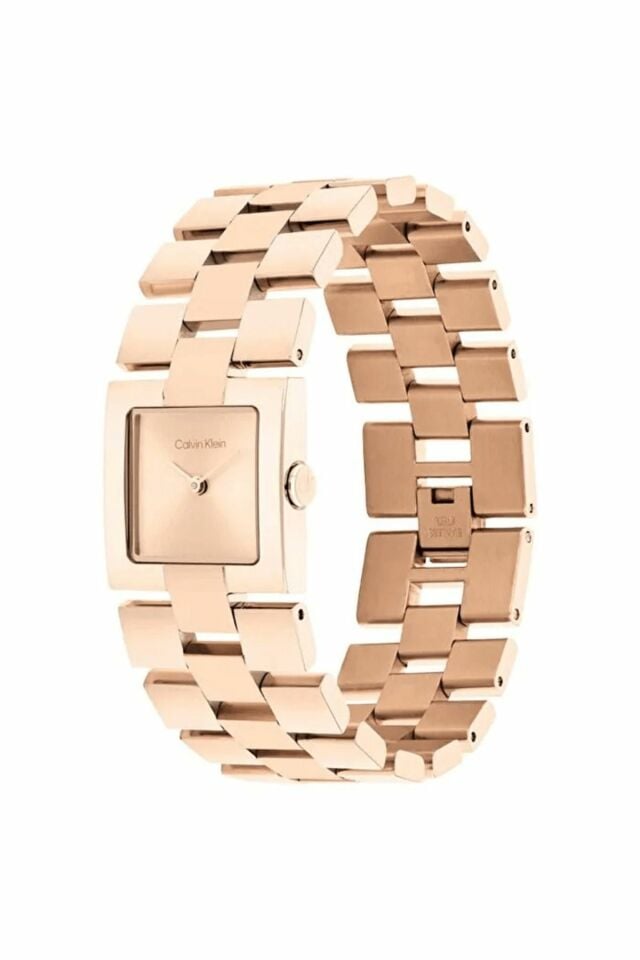 CALVIN KLEIN CK25100090