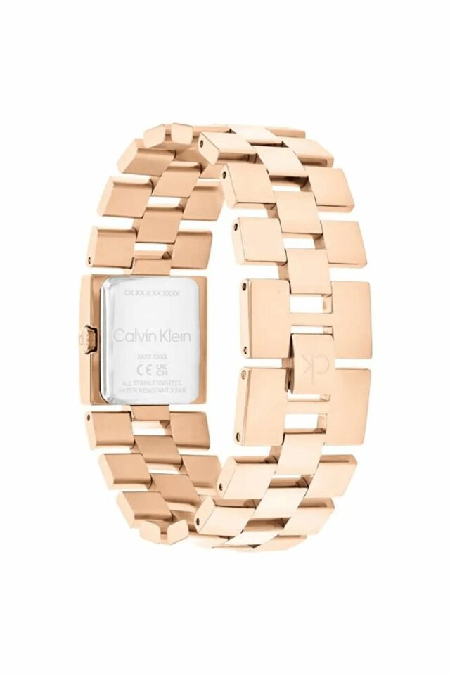 CALVIN KLEIN CK25100090