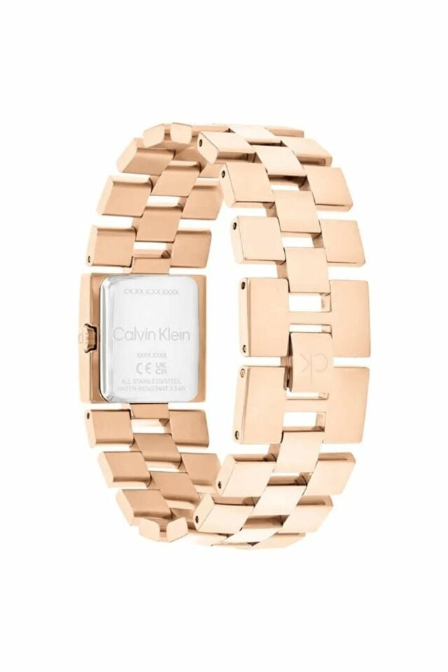 CALVIN KLEIN CK25100090