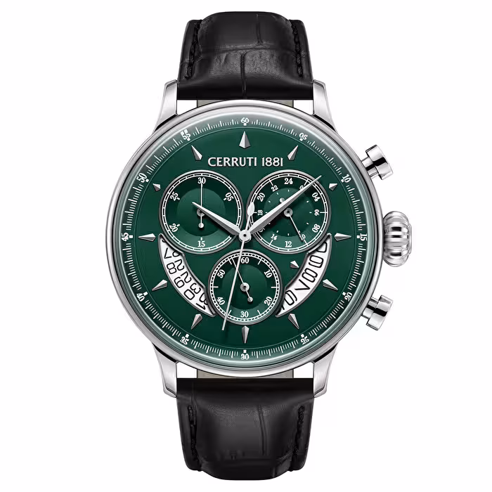 CERRUTI 1881 CIWGC0110203