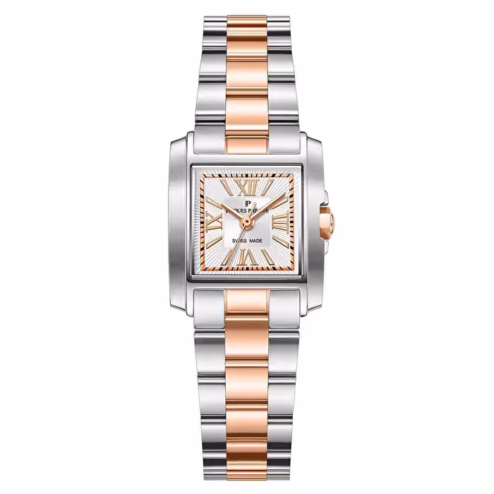 JACQUES PHILIPPE JPQLS931328