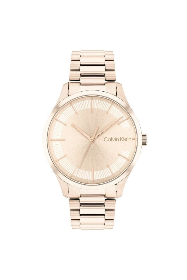 CALVIN KLEIN CK25200042