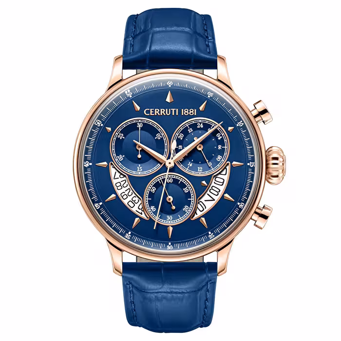 CERRUTI 1881 CIWGC0110201