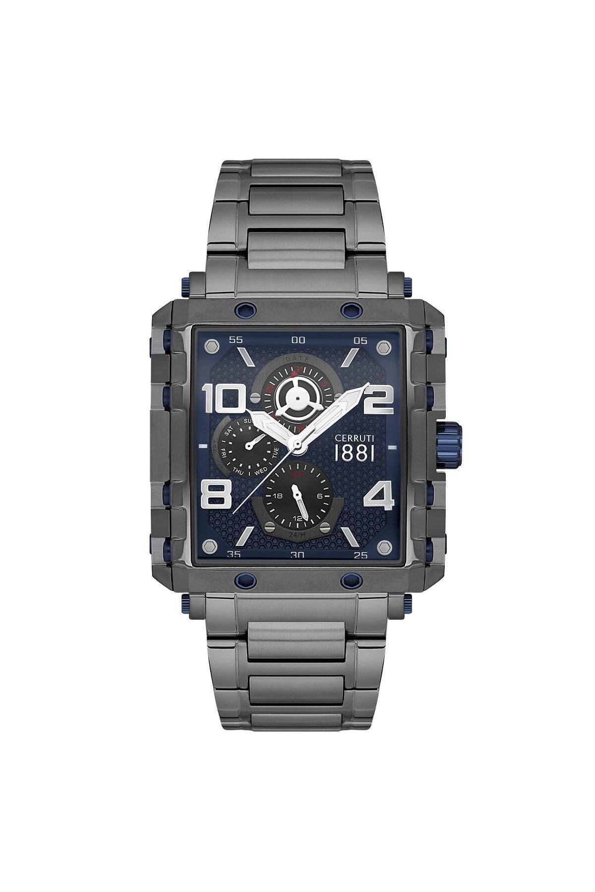 CERRUTI 1881 CIWGK0038004