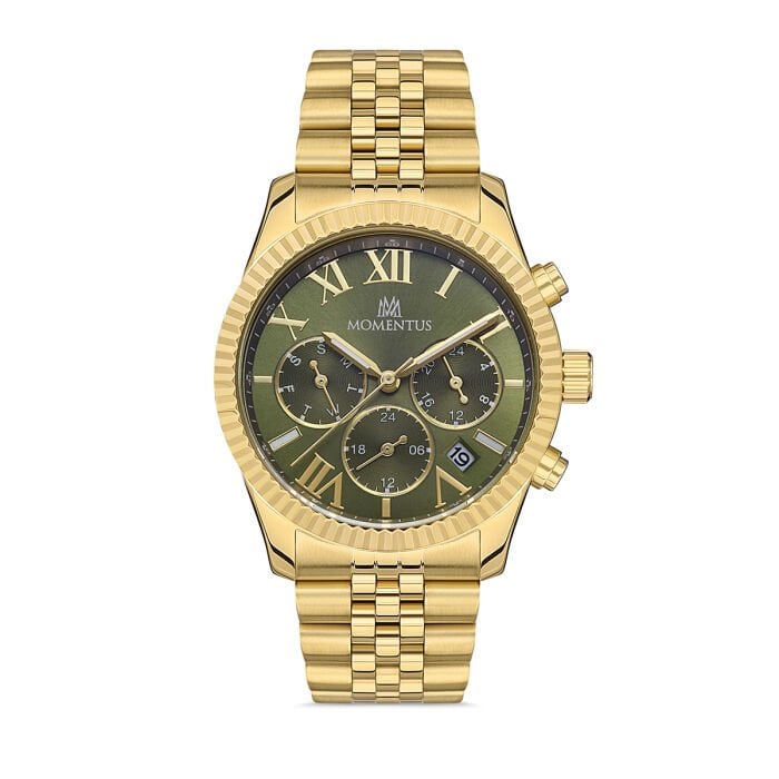 MOMENTUS CW128G-15SG