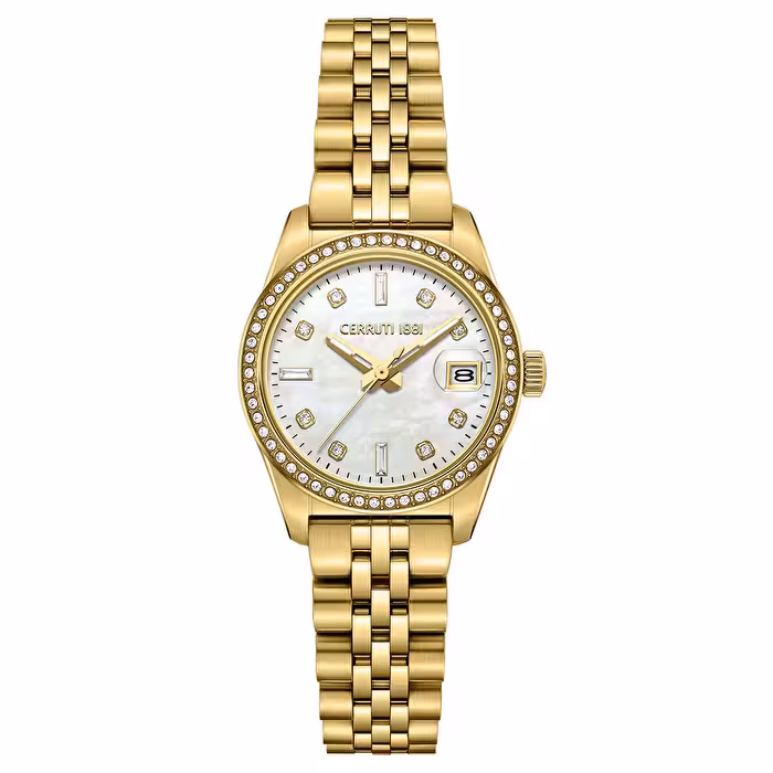 CERRUTI 1881 CIWLH0000606