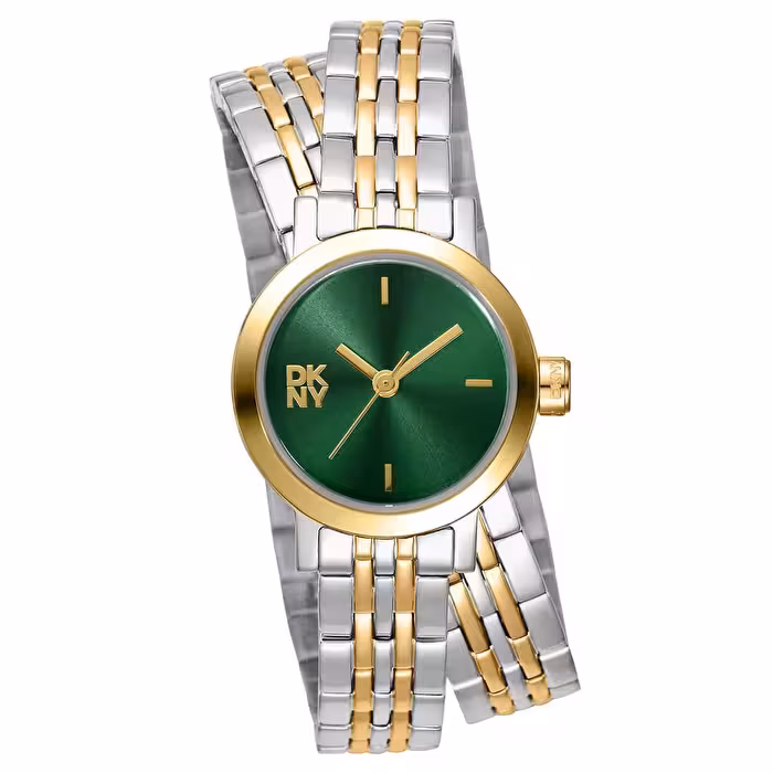 DKNY DK1L176M0075