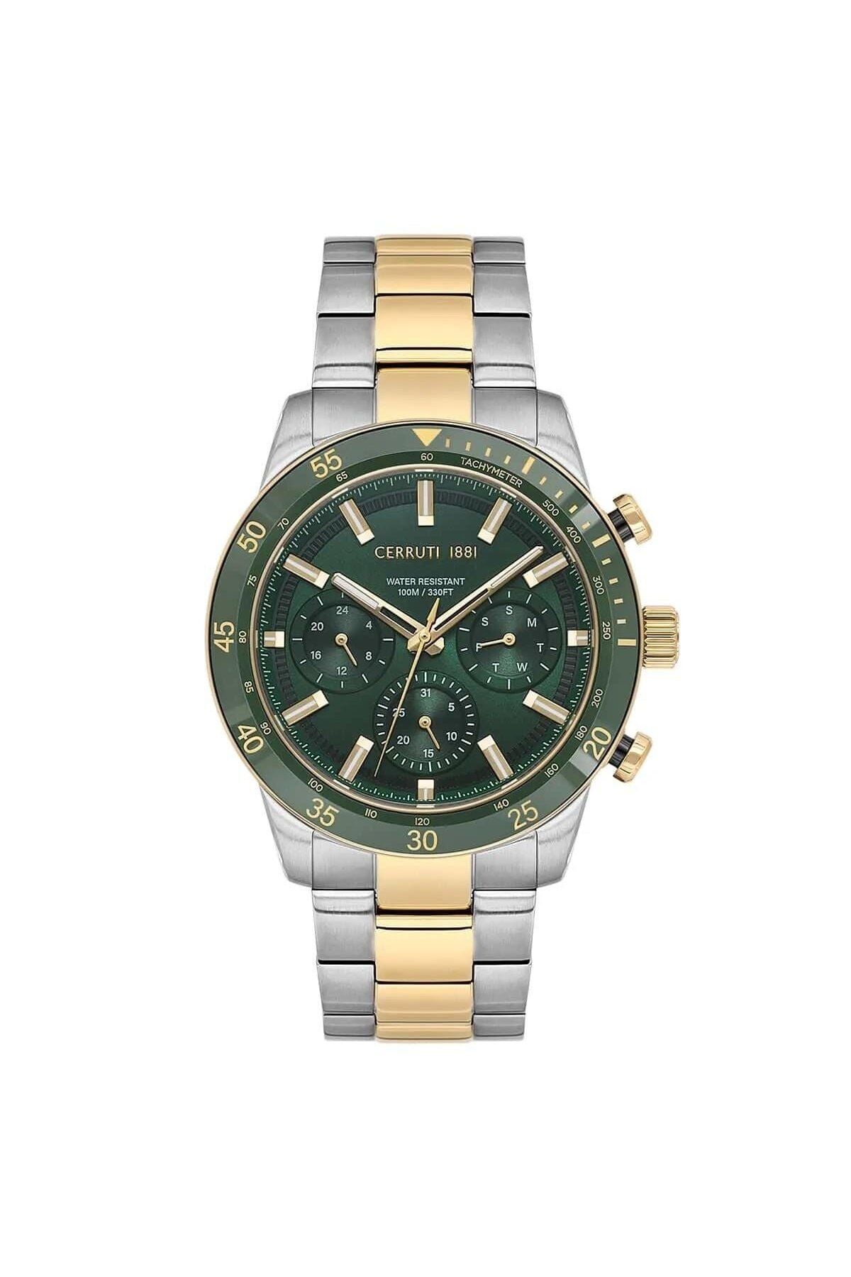 CERRUTI 1881 CIWGK2116606