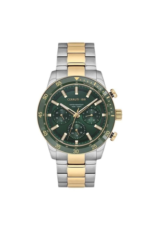 CERRUTI 1881 CIWGK2116606