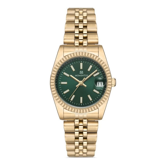 MOMENTUS CW132G-15SG