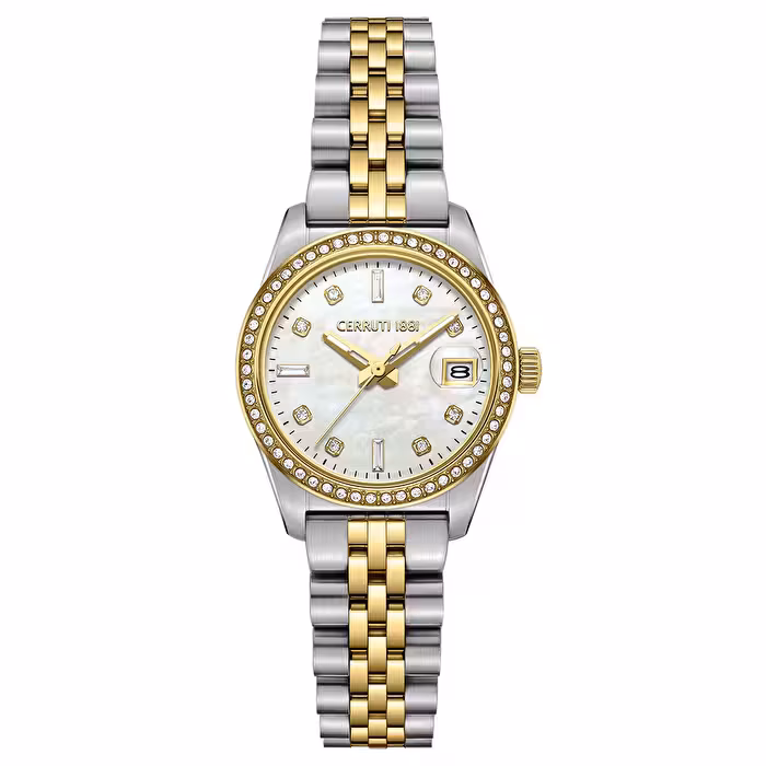 CERRUTI 1887 CIWLH0000601