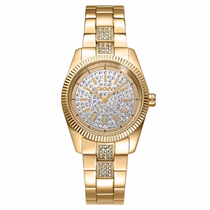 DKNY DK1L148M0025
