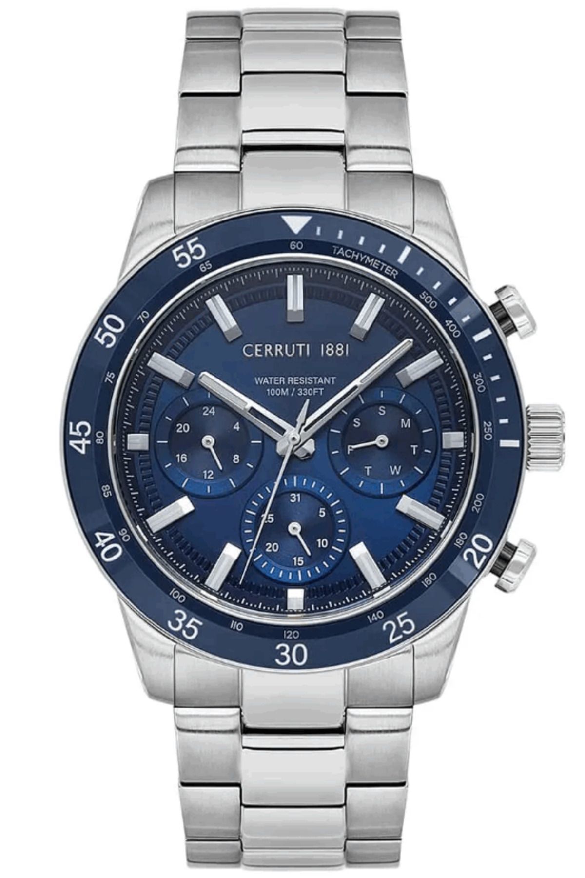 CERRUTI 1881 CIWGK2116607