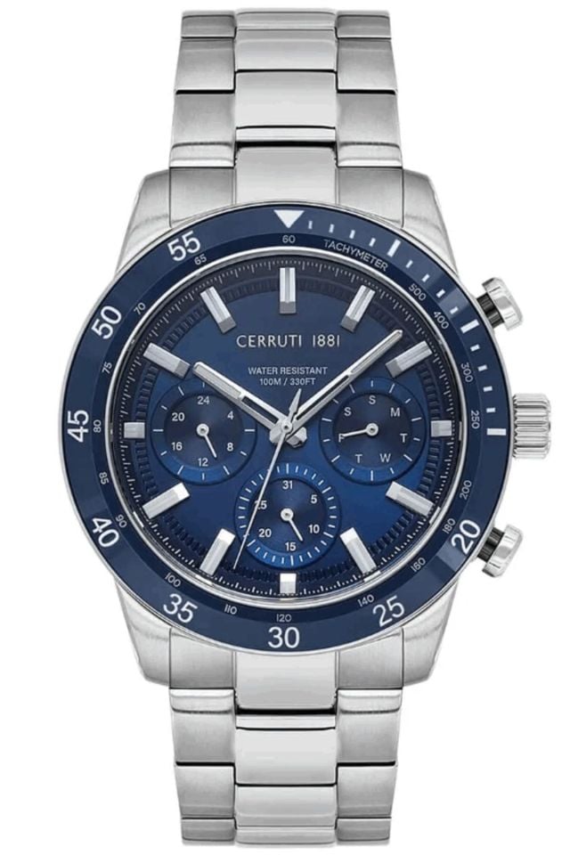 CERRUTI 1881 CIWGK2116607