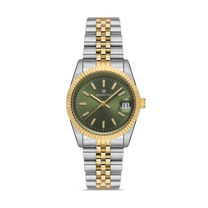 MOMENTUS CW132T-15SG