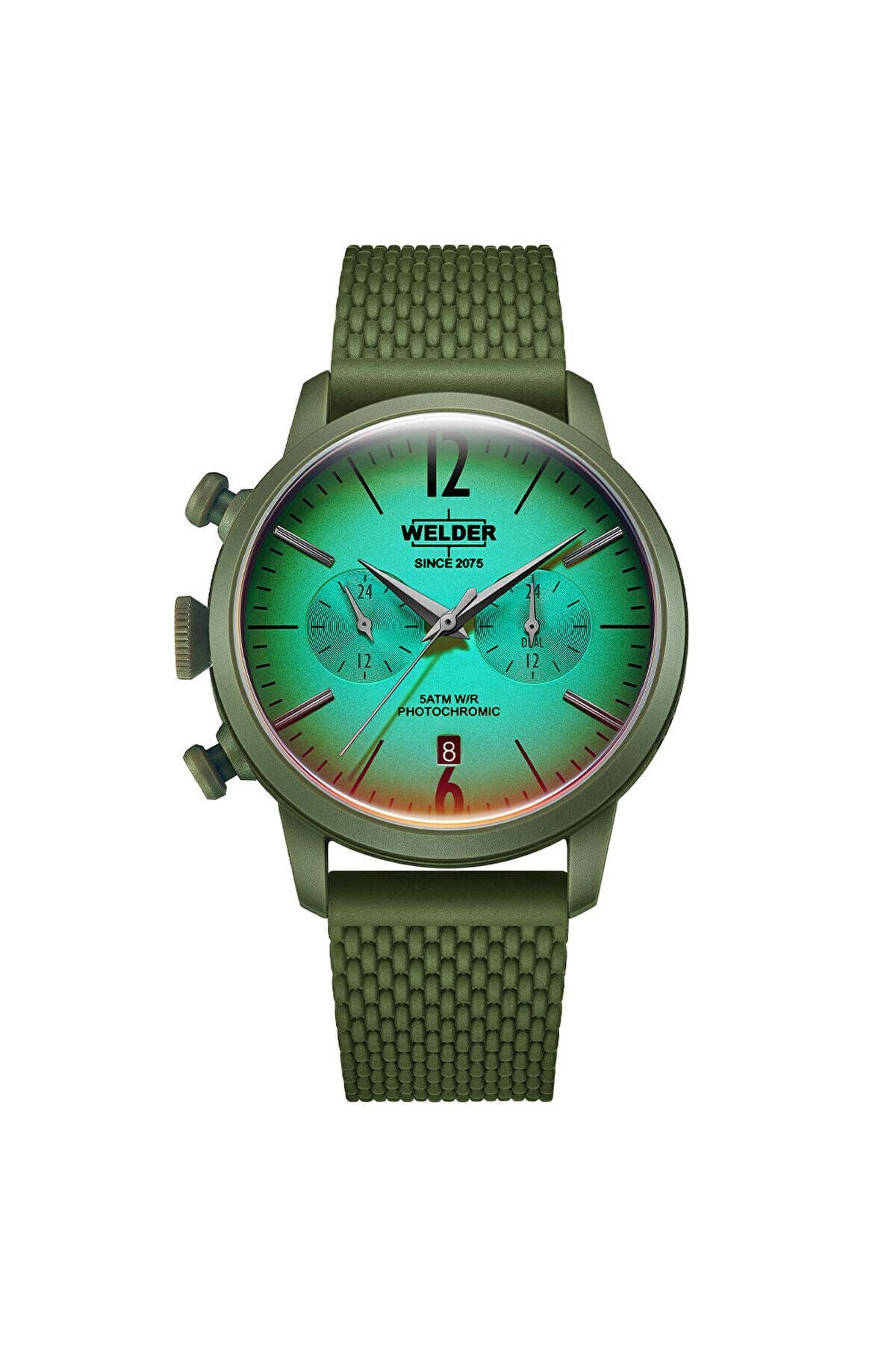 WELDER WWRP505
