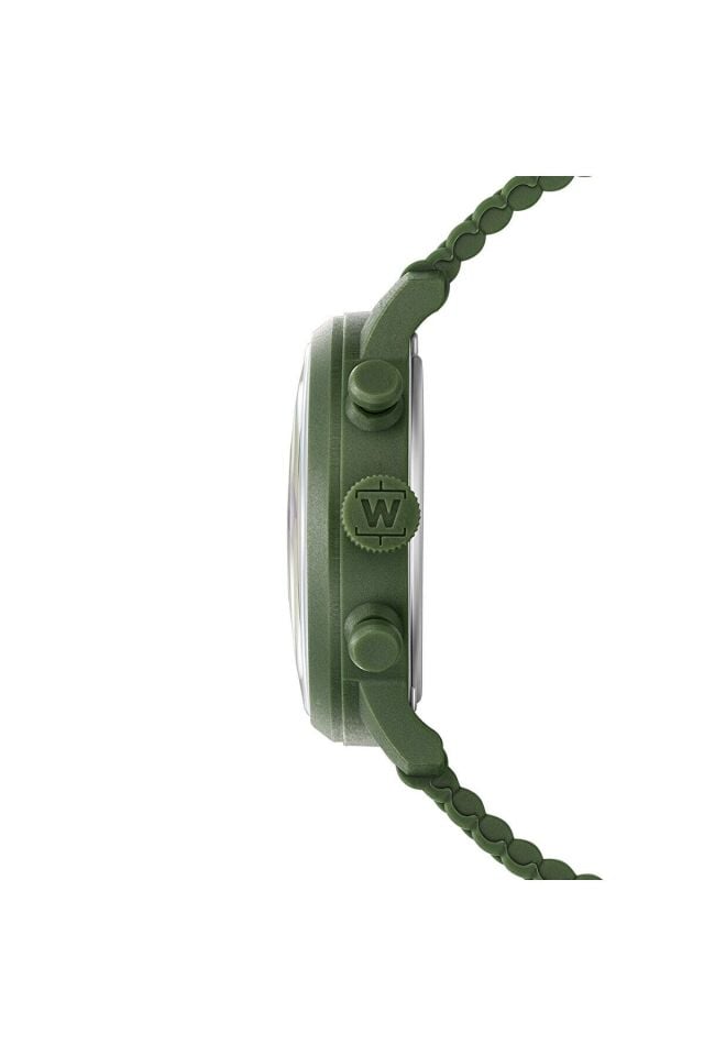 WELDER MOODY WWRP505 ERKEK KOL SAATİ