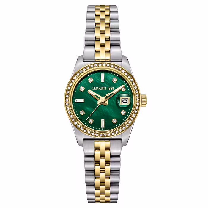 CERRUTI 1888 CIWLH0000603