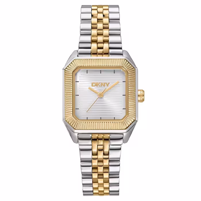 DKNY DK1L154M0085