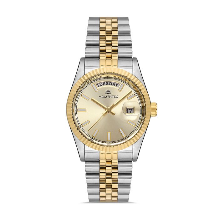 MOMENTUS CW137T-08SG