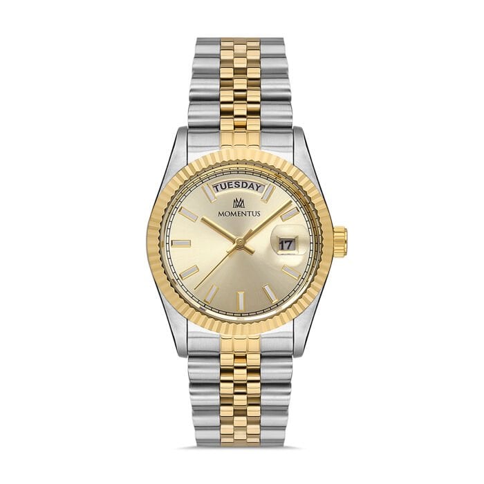 MOMENTUS CW137T-08SG