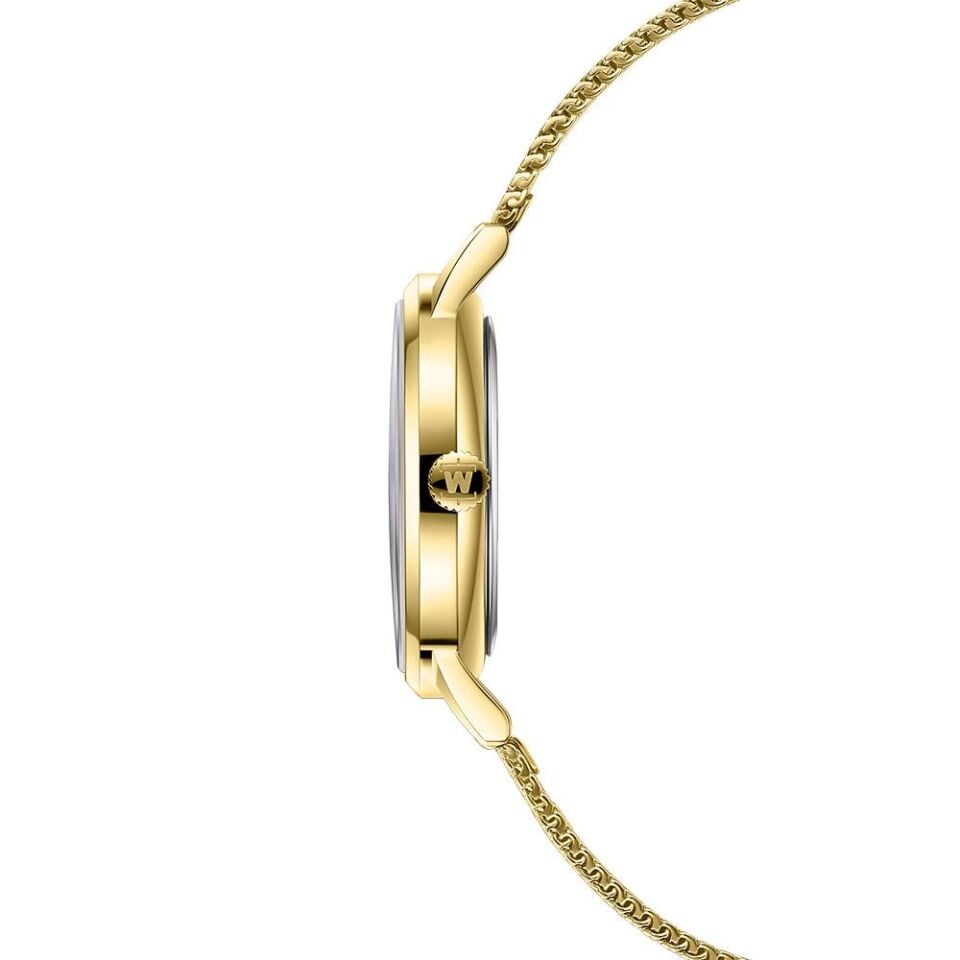 WELDER MOODY WRS205 KADIN KOL SAATİ