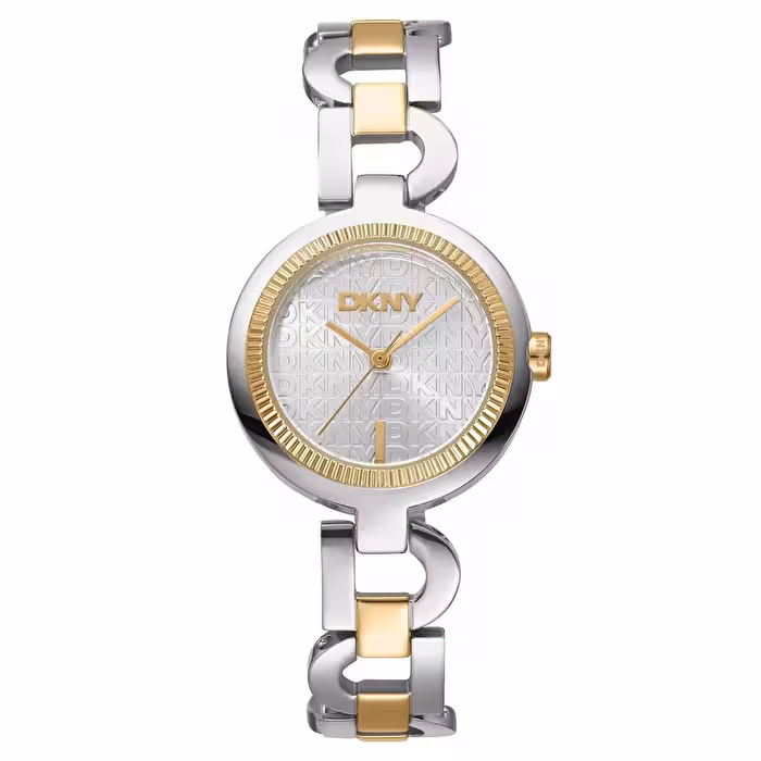 DKNY DK1L162M0065