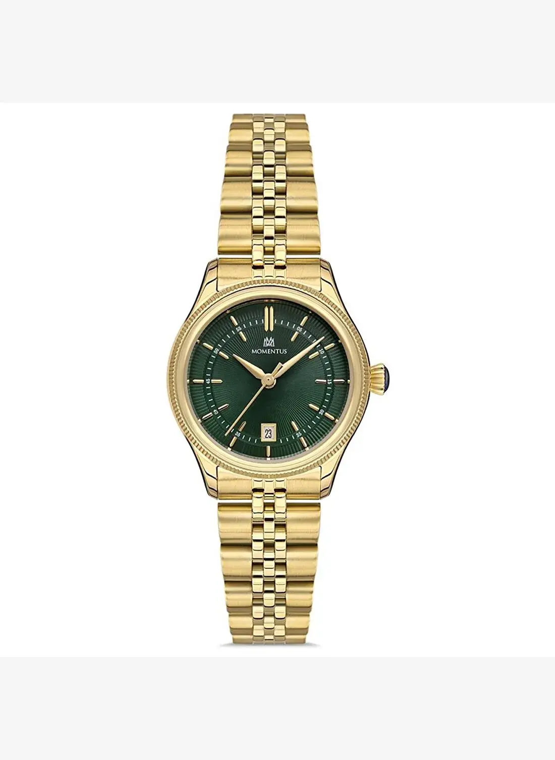 MOMENTUS CW139G-15SG