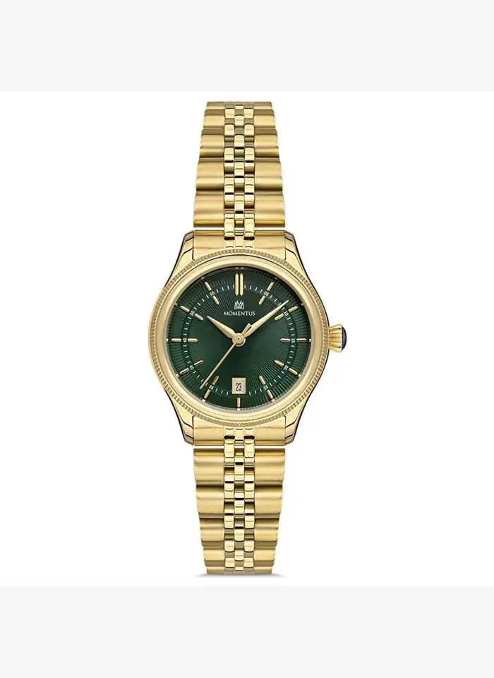 MOMENTUS CW139G-15SG