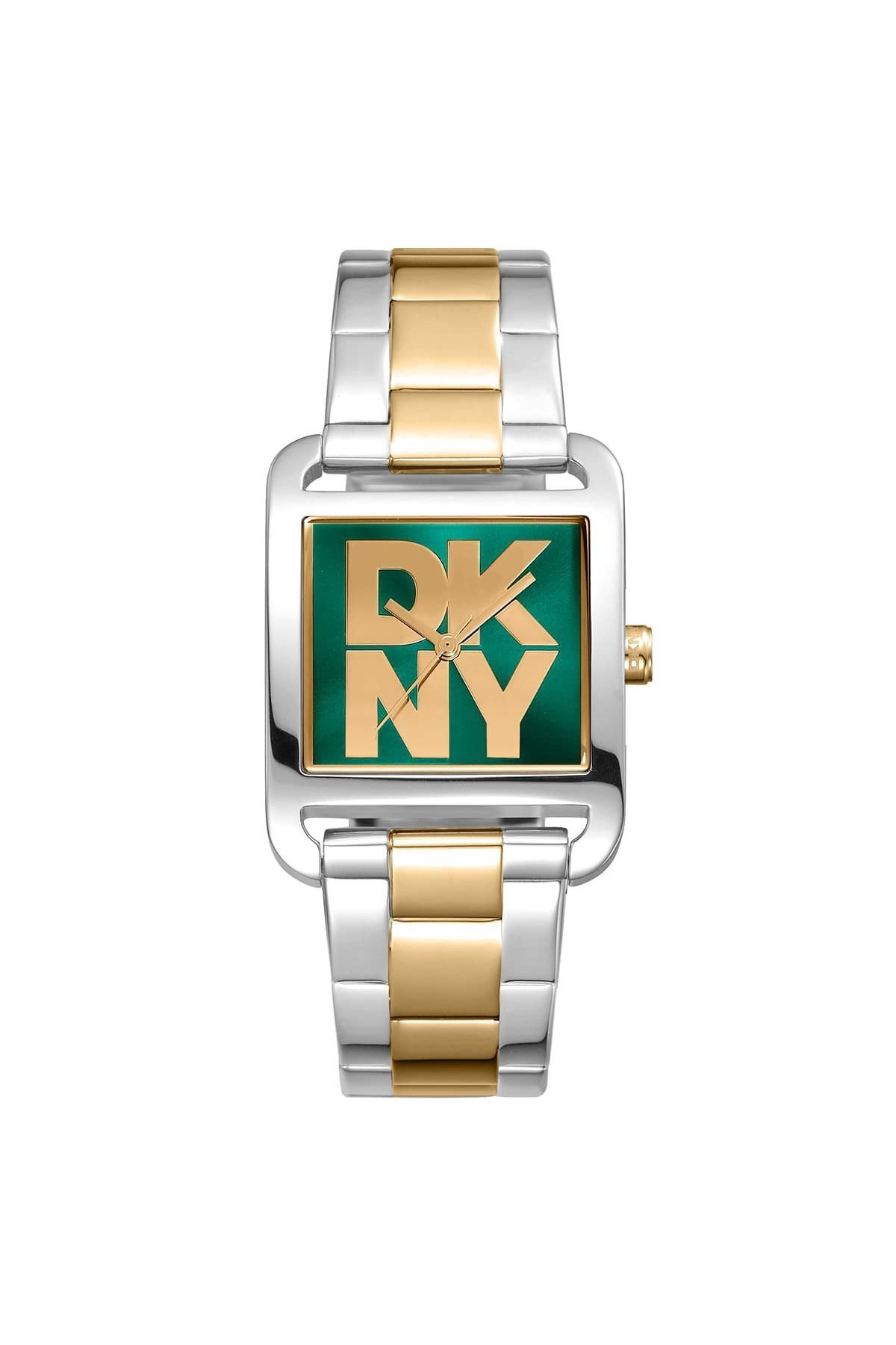 DKNY DK1L001M0065