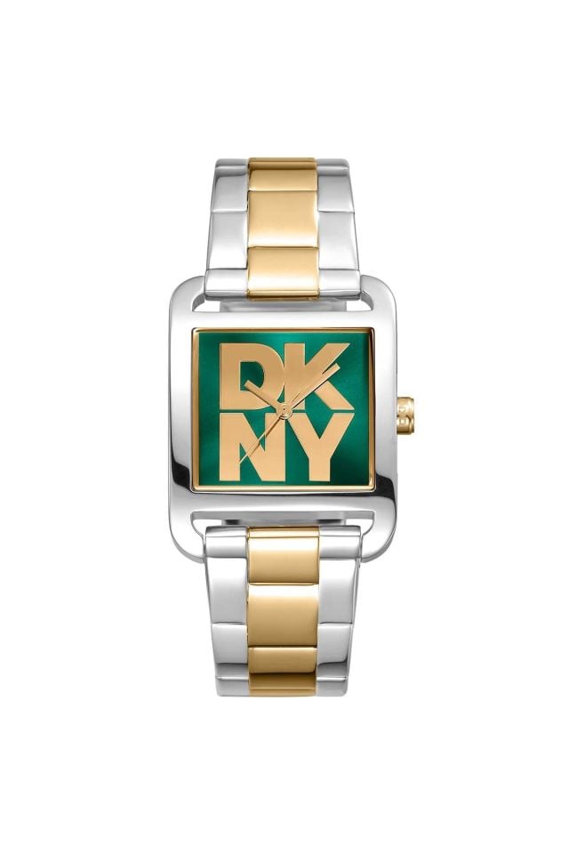 DKNY DK1L001M0065