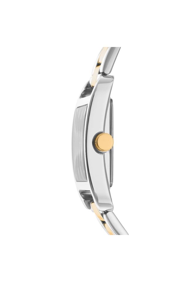 DKNY DK1L001M0065