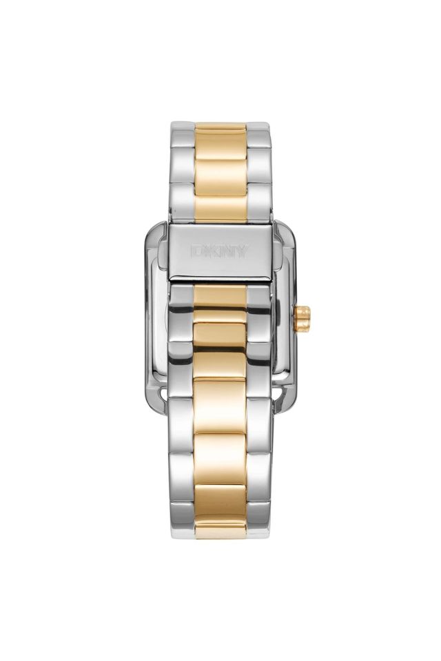 DKNY DK1L001M0065