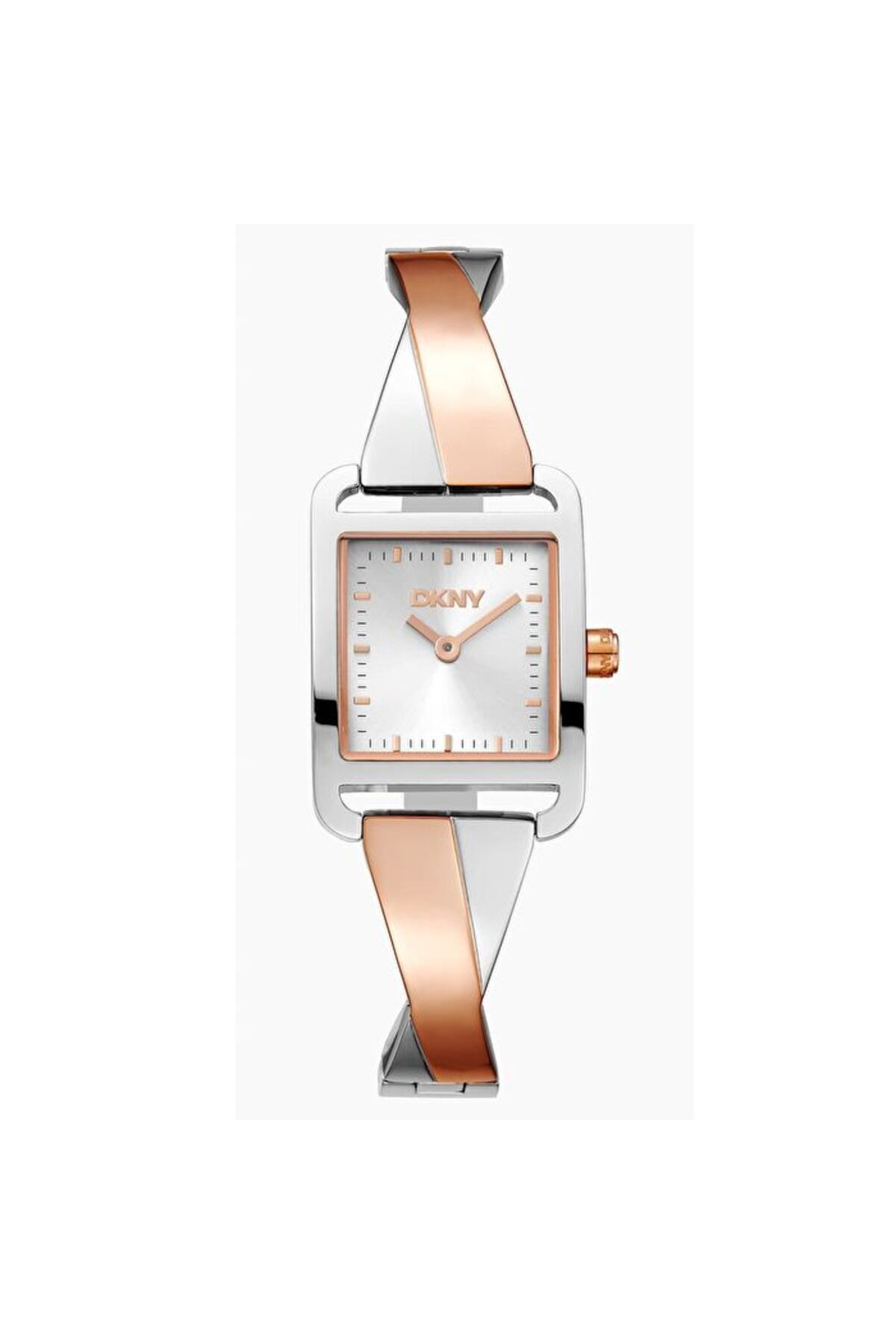DKNY DK1L005M0125