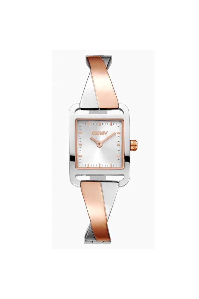 DKNY DK1L005M0125