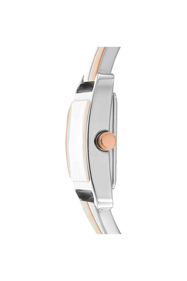DKNY DK1L005M0125