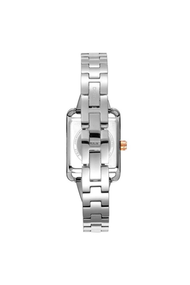 DKNY DK1L005M0125