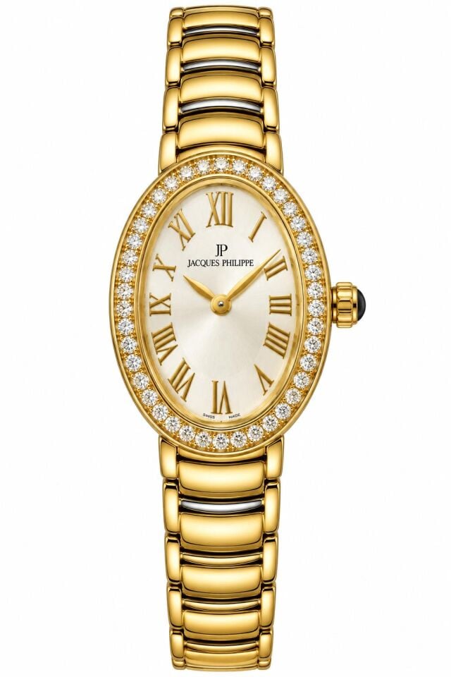 JACQUES PHILIPPE JPQLS1142324S
