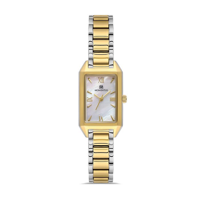 MOMENTUS CW319T-09SG